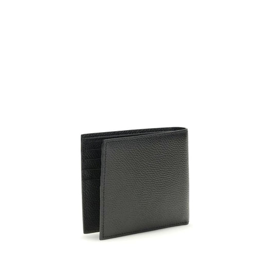 VLogo Signature Wallet