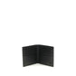VLogo Signature Wallet