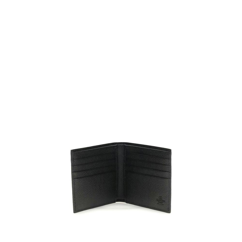 VLogo Signature Wallet