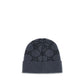 Cashmere GG Hat