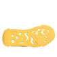Multicolor Nylon NS1 Low Top Sneakers Shoes