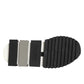 Black Slip On Sorrento Low Top Sneakers Shoes