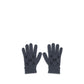 Cashmere GG Gloves