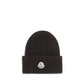 Moncler beanie Hat