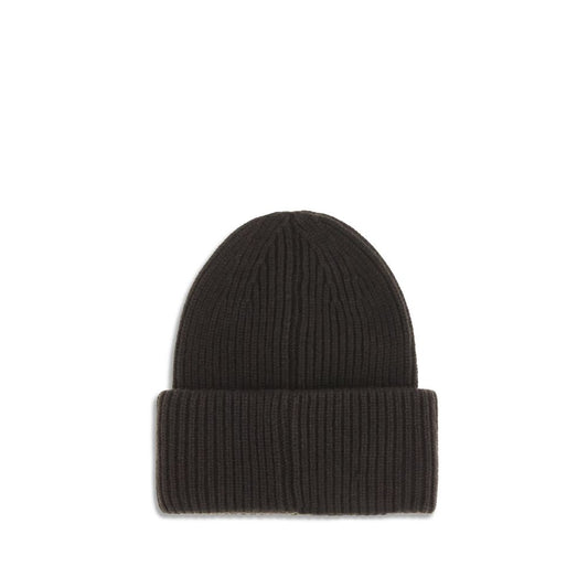 Moncler beanie Hat