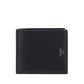 Bifold Wallet