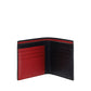 Bifold Wallet