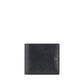 Bifold Wallet