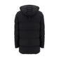 Valleyfield 2 Jacket