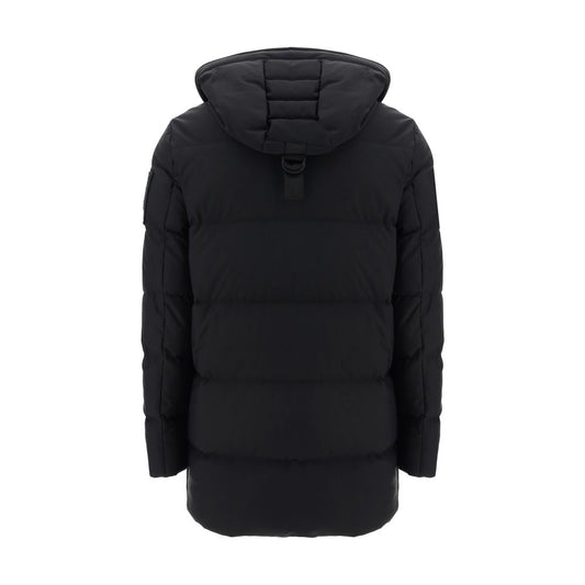 Valleyfield 2 Jacket