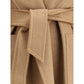 Rialto Coat