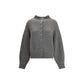 Nelya Sweater