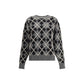 Pratt Sweater