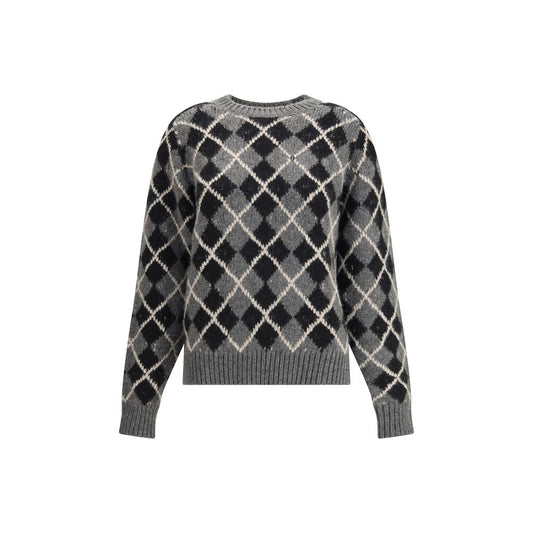 Pratt Sweater