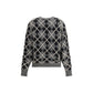 Pratt Sweater