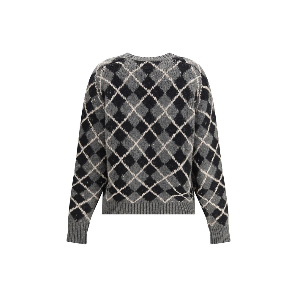 Pratt Sweater