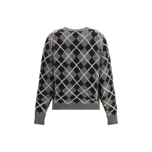 Pratt Sweater