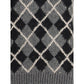 Pratt Sweater