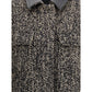 Wool tweed Jacket