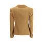 Glenn Jacket