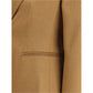 Glenn Jacket
