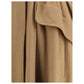 Eufemia Skirt