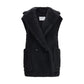 BORMIDA1234 COAT