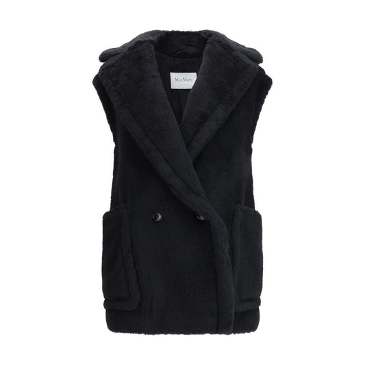 BORMIDA1234 COAT