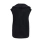 BORMIDA1234 COAT