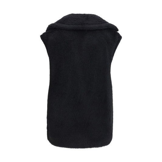 BORMIDA1234 COAT