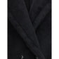 BORMIDA1234 COAT