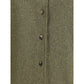 Wool felt Shirt
