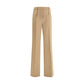 Carbone Trouser