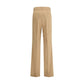 Carbone Trouser