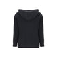 Taddeo's Hoodie in wool