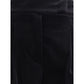 Velvet Wide leg Pants