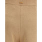 Wool and Cashmere Judy Pants