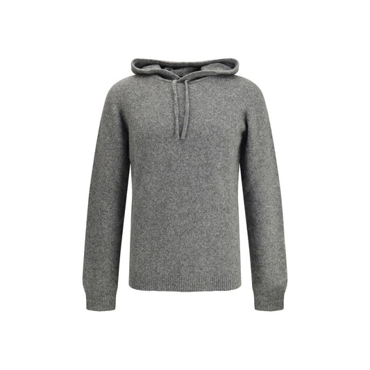 Hooded Sweater