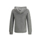 Hooded Sweater