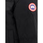 Parka Bayview