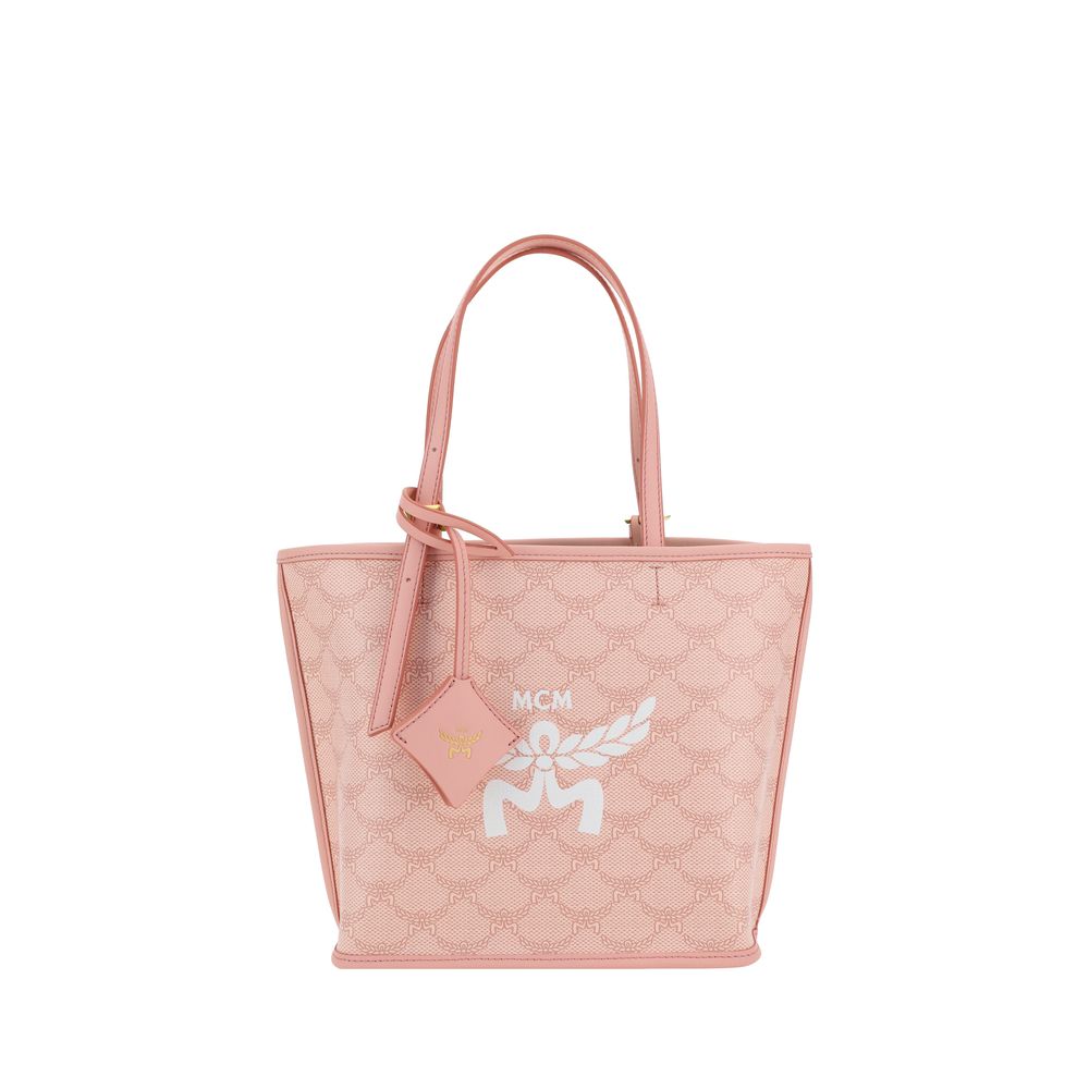 Laurel Shoulder Bag