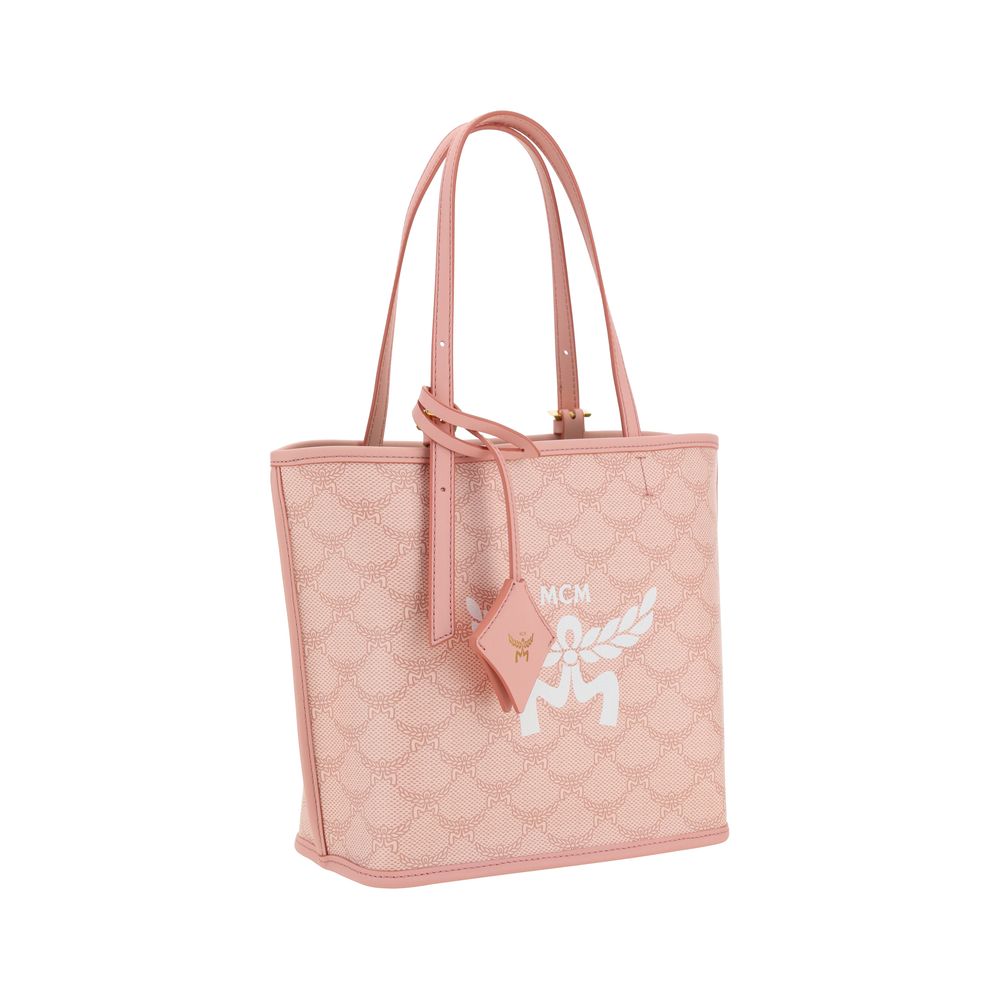 Laurel Shoulder Bag