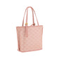 Laurel Shoulder Bag