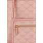 Laurel Shoulder Bag
