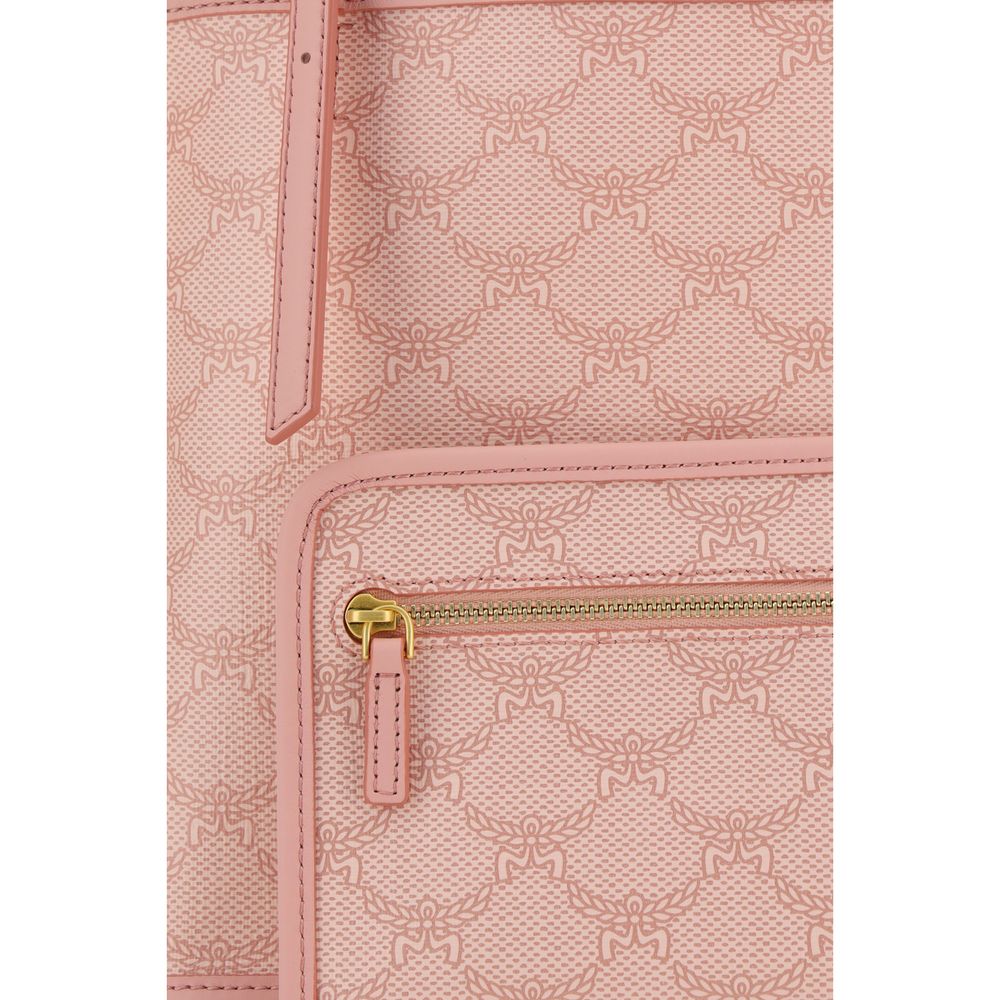 Laurel Shoulder Bag