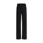Carbone Trouser