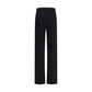 Carbone Trouser