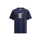 Wax Can T-shirt