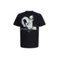 Arrows T-shirt