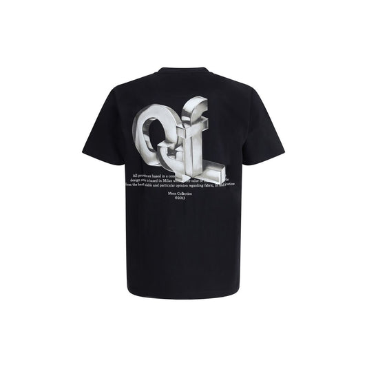 Arrows T-shirt